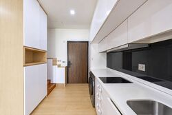 Alexis (D3), Apartment #621692961